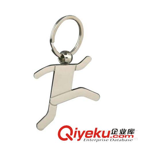 運(yùn)動(dòng)鑰匙扣 廠家定做 金屬鑰匙扣 運(yùn)動(dòng)類型鑰匙扣批發(fā) 合金鑰匙扣 多款原始圖片3