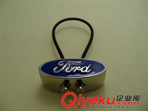 鋼絲繩鑰匙扣 長期供應(yīng)車標(biāo)鑰匙扣 汽車logo鑰匙扣 汽車鑰匙扣 促銷鑰匙扣原始圖片3