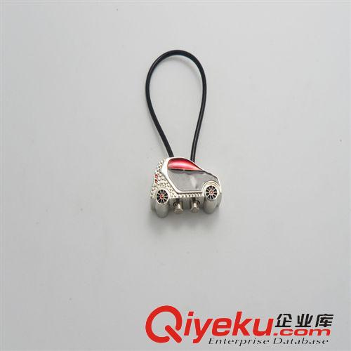鋼絲繩鑰匙扣 專業(yè)供應(yīng)合金鎖匙扣 創(chuàng)意鑰匙扣 汽車車標(biāo)鑰匙扣 金屬車標(biāo)鑰匙扣