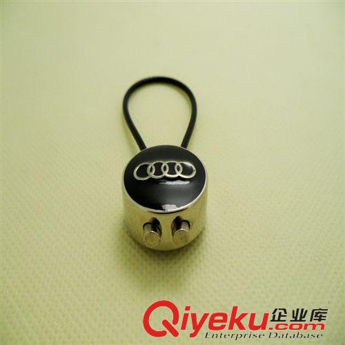 鋼絲繩鑰匙扣 專業(yè)供應(yīng)合金鎖匙扣 創(chuàng)意鑰匙扣 汽車車標(biāo)鑰匙扣 金屬車標(biāo)鑰匙扣原始圖片3