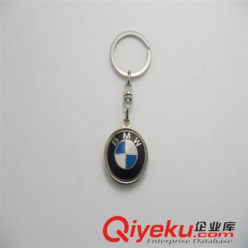 車標鑰匙扣 專業(yè)銷售個性小汽車鑰匙扣 車標鑰匙扣 時尚禮品鑰匙扣個性鑰匙扣