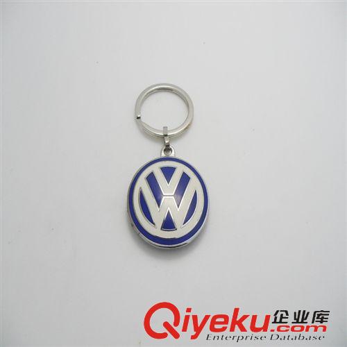 車標鑰匙扣 專業(yè)銷售個性小汽車鑰匙扣 車標鑰匙扣 時尚禮品鑰匙扣個性鑰匙扣