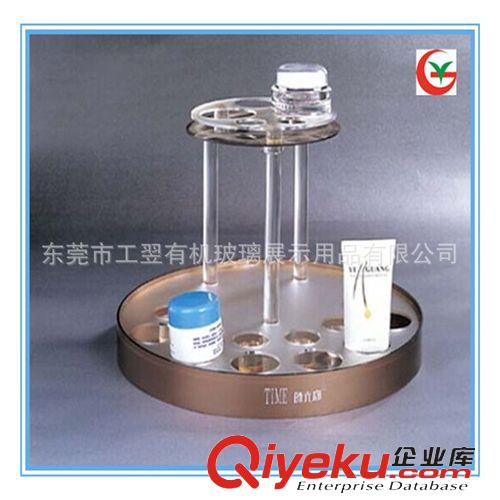 有機玻璃糖果盒 有機玻璃糖果盒 超市亞克力干果盒 餅干盒 薯片盒