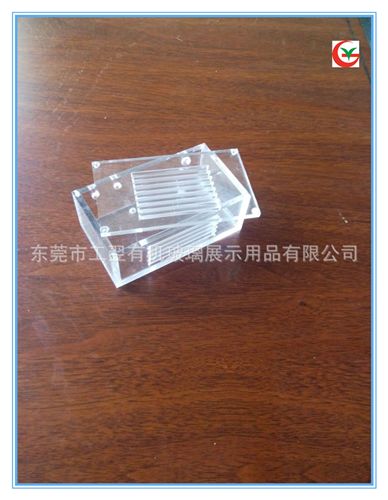 亞克力盒子 亞克力 機(jī)器罩 有機(jī)玻璃樣品道具罩罩