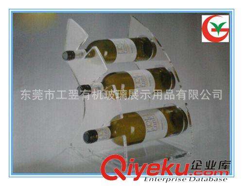 有機玻璃標(biāo)識牌 亞克力標(biāo)示牌 科室牌 門牌 公司牌