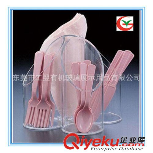 亞克力酒店用品 供應(yīng)亞克力KTV用品 酒店用品 亞克力紙巾盒原始圖片3