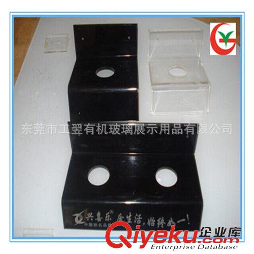 有機(jī)玻璃紙巾盒 東莞生產(chǎn)廠家批發(fā)各色有機(jī)玻璃紙巾盒 亞克力家居抽紙盒