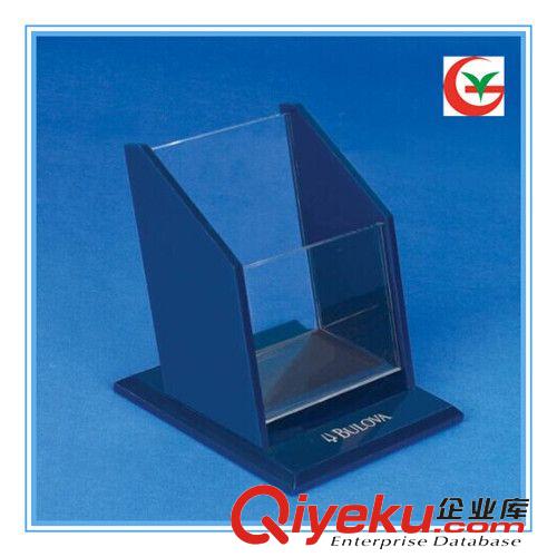 有機玻璃紙巾盒 專業(yè)生產(chǎn)有機玻璃產(chǎn)品資料架 圖書架 畫冊架