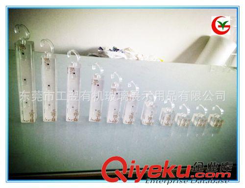 有機(jī)玻璃旋轉(zhuǎn)展示架 黑色亞克力旋轉(zhuǎn)展示架手動電動展示架