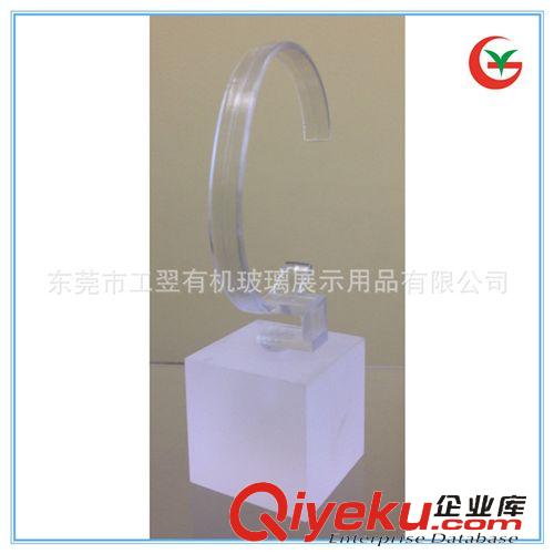 亞克力手表架 亞克力手表架 單個手表架 多層手表架原始圖片3