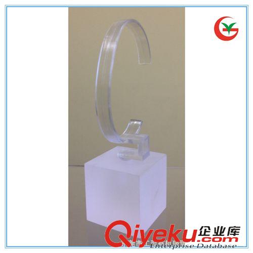 亞克力手表架 東莞有機(jī)玻璃手表架 亞克力手表架原始圖片2