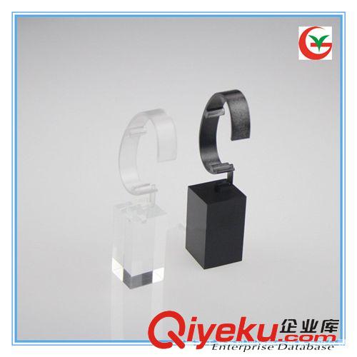 亞克力手表架 東莞有機(jī)玻璃手表架 亞克力手表架原始圖片3
