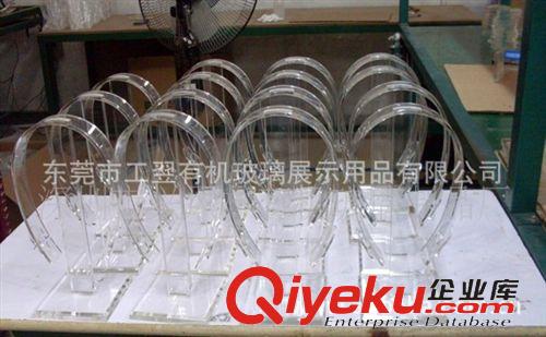 電子產(chǎn)品展示架 手機(jī)座聯(lián)想手機(jī)座亞克力手機(jī)座