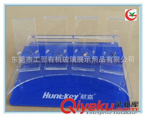 亞克力工藝品 各類亞克力展示架 有機玻璃鞋架 公仔展示架 長安廠家供應(yīng)