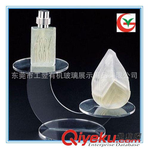 亞克力工藝品 亞克力工藝品 商場(chǎng)鞋城亞克力鞋架 女鞋架 男鞋架原始圖片3
