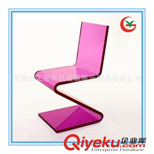 亞克力臺卡 亞克力家具 亞克力椅子 亞克力講臺量大從優(yōu)原始圖片2