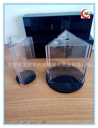 亞克力臺卡 供應亞克力臺卡 臺簽 臺牌 菜牌  長安工翌展示制作 可來圖來樣