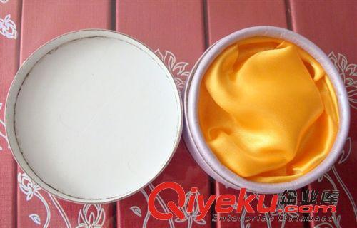 配件 贈品 手鏈盒 圓盒 gd禮盒 時尚禮盒 首飾盒 包裝盒 飾品配件
