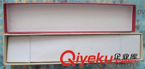 配件 贈品 項鏈盒 萊尼紋盒 gd禮盒 首飾盒 時尚包裝盒 飾品配件材料原始圖片2