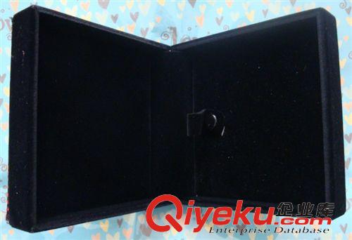 贈品區(qū) 贈品 手鏈盒 gd絨布錦盒 gd禮盒 首飾盒 包裝方盒 飾品配件