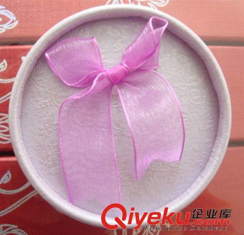 贈品區 贈品 手鏈盒 圓盒 gd禮盒 時尚禮盒 首飾盒 包裝盒 飾品配件