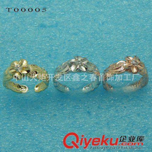 耳飾 925銀耳飾 珍珠款耳環(huán) 鑲嵌鋯石耳環(huán) 電鍍白金耳環(huán)