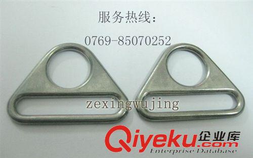 箱包配件 大量供應(yīng)箱包狗扣，鋅合金狗扣，滾電狗扣
