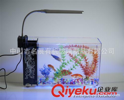 亞克力魚缸 亞克力魚缸L2，廠家直銷中山有機玻璃（亞克力）制品,批發定制