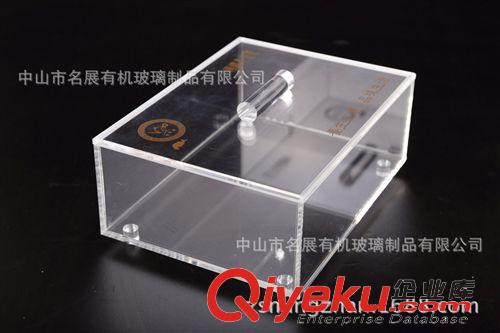 亞克力展示架 商場(chǎng)亞克力價(jià)格牌/廠家批量直銷中山有機(jī)玻璃（亞克力）制品