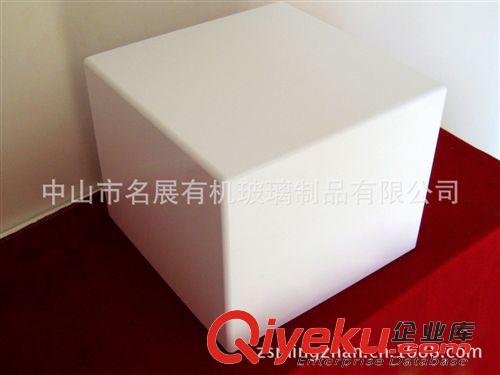 亞克力展示架 超大真空玻璃箱/廠家直銷中山有機玻璃（亞力克）制品