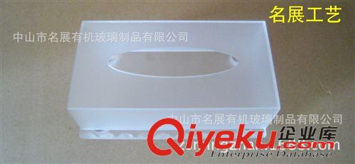 亞克力展示架 亞克力手機(jī)展架/透明/廠家直銷(xiāo)中山有機(jī)玻璃（亞克力）制品