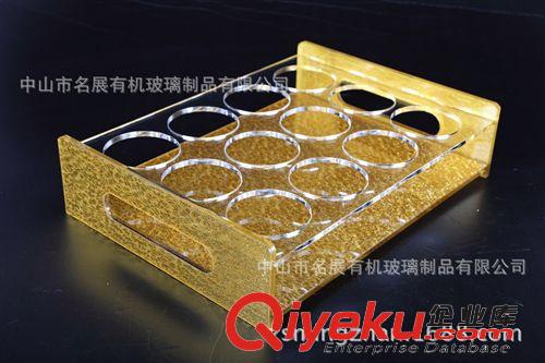 亞克力酒店用品 2014新款亞克力磨砂紙巾盒/廠家直銷中山有機玻璃精品/量大優(yōu)惠