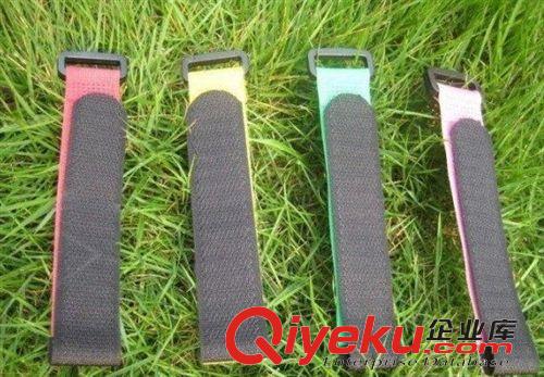 ＜魔術(shù)貼＞系列 高品質(zhì)全尼龍魔術(shù)貼、電壓魔術(shù)貼、背膠魔術(shù)貼、車縫魔術(shù)貼