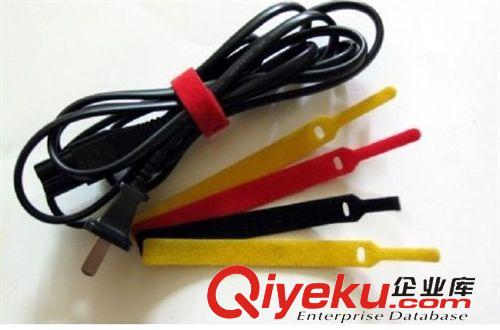 ＜魔術貼＞系列 【三信廠家直銷】供應彩色魔術貼背膠沖型 高周波電壓魔術貼原始圖片3