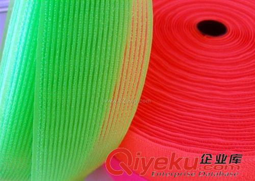 ＜魔術(shù)貼＞系列 供應(yīng)背膠魔術(shù)貼、深圳廠家現(xiàn)貨大量?jī)?yōu)惠魔術(shù)貼發(fā)卷帶(圖）原始圖片2