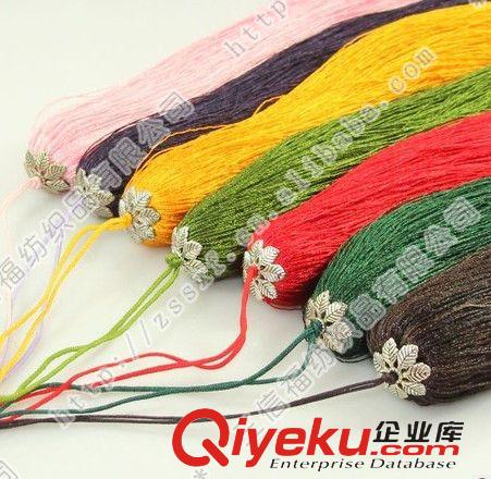 <流蘇>系列 廠家供應gd流蘇服飾／包飾／飾品掛飾流蘇吊穗專業生產