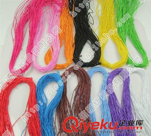 <流蘇>系列 【供應】禮品裝飾滌綸流蘇、吊穗、博士帽流蘇