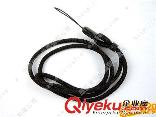 <廠牌掛繩>系列 現(xiàn)貨供應(yīng)各類促銷掛繩 廠牌掛帶 廠牌帶 價格實惠掛繩 手機繩原始圖片2