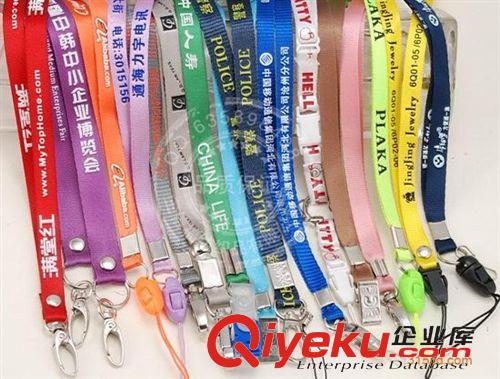 <廠牌掛繩>系列 【供應】手機帶，PU手機掛件，廠牌帶，zp手機繩，皮革手機帶