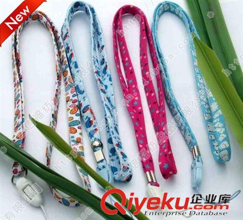 <廠牌掛繩>系列 【供應】手機帶，PU手機掛件，廠牌帶，zp手機繩，皮革手機帶