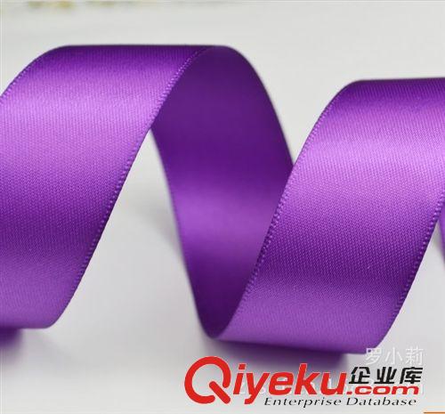 ＜緞帶\雙耳帶＞系列 廠家批發(fā) 絲帶 汽球絲帶 汽球繩 彩帶 滌綸緞帶原始圖片2