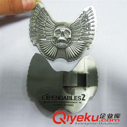 開瓶器 創意金屬開瓶器 啤酒開瓶起 gd合金啤酒開瓶器批發 生活用品
