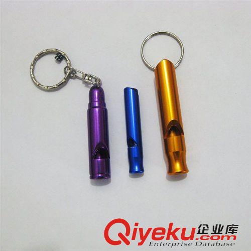 開(kāi)瓶器 【誠(chéng)信商家】供應(yīng)tj主銷(xiāo)精品不銹鋼開(kāi)瓶器 量大從優(yōu)