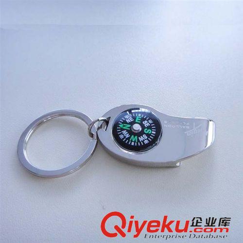 開瓶器 愛心鑰匙造型啤酒開瓶器 創意開瓶器 gd鑰匙形狀開瓶器批發