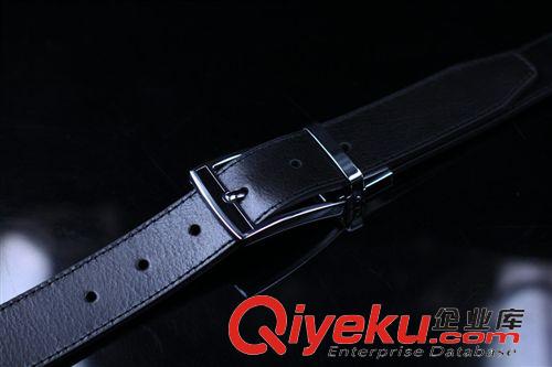 皮帶扣系列 中山金屬皮帶扣生產廠家\金屬皮帶扣生產廠家加工定做價格實惠