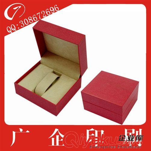 飾品包裝 廠家低價(jià)供應(yīng)訂制加工定做批發(fā) mp手表盒 做工精美質(zhì)量保證