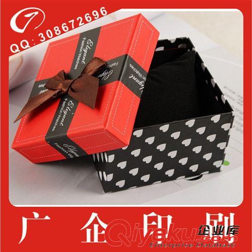 飾品包裝 廠家直銷 飾品展示盒 貨真價實