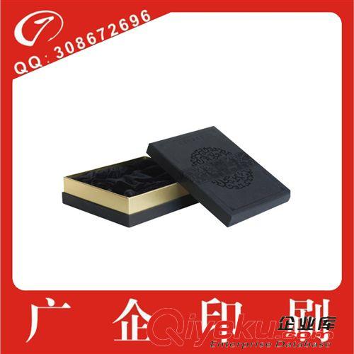 飾品包裝 廠家供應 飾品包裝盒 gd單戒指 情侶戒指 項鏈 包裝盒子 首飾盒原始圖片2