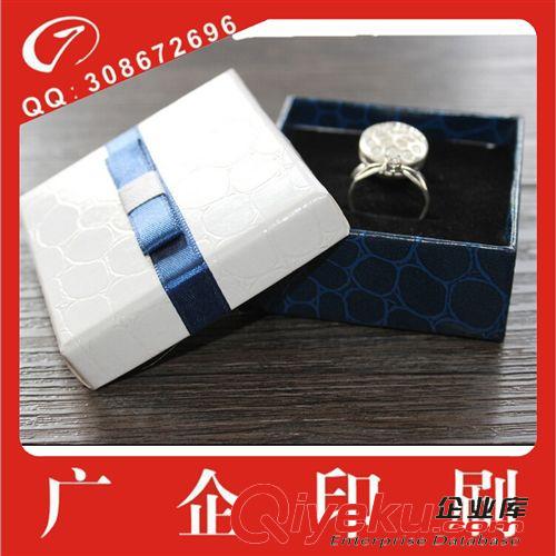 飾品包裝 廠家直銷 飾品展示盒 貨真價實原始圖片2
