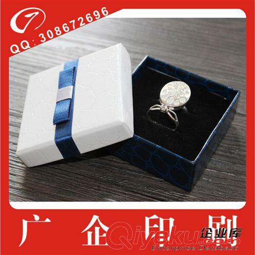 飾品包裝 廠家直銷 飾品展示盒 貨真價實原始圖片3